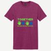 Softstyle ® T Shirt Thumbnail