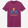 Softstyle ® T Shirt Thumbnail