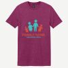 Softstyle ® T Shirt Thumbnail