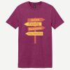 Softstyle ® T Shirt Thumbnail