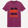 Softstyle ® T Shirt Thumbnail