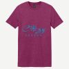 Softstyle ® T Shirt Thumbnail