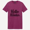 Softstyle ® T Shirt Thumbnail
