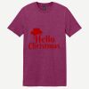 Softstyle ® T Shirt Thumbnail