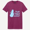 Softstyle ® T Shirt Thumbnail