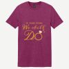 Softstyle ® T Shirt Thumbnail