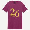 Softstyle ® T Shirt Thumbnail