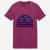 Softstyle ® T Shirt Thumbnail