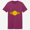 Softstyle ® T Shirt Thumbnail