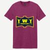 Softstyle ® T Shirt Thumbnail