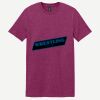 Softstyle ® T Shirt Thumbnail