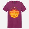 Softstyle ® T Shirt Thumbnail