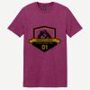 Softstyle ® T Shirt Thumbnail