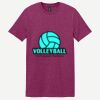 Softstyle ® T Shirt Thumbnail