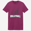 Softstyle ® T Shirt Thumbnail