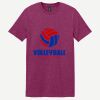 Softstyle ® T Shirt Thumbnail