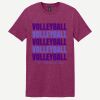 Softstyle ® T Shirt Thumbnail