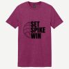 Softstyle ® T Shirt Thumbnail