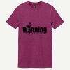 Softstyle ® T Shirt Thumbnail
