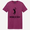 Softstyle ® T Shirt Thumbnail