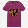 Softstyle ® T Shirt Thumbnail