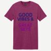 Softstyle ® T Shirt Thumbnail