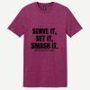 Softstyle ® T Shirt Thumbnail