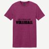 Softstyle ® T Shirt Thumbnail