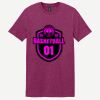 Softstyle ® T Shirt Thumbnail