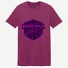 Softstyle ® T Shirt Thumbnail