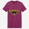 Softstyle ® T Shirt Thumbnail