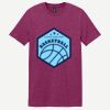 Softstyle ® T Shirt Thumbnail