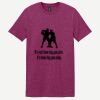 Softstyle ® T Shirt Thumbnail