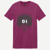 Softstyle ® T Shirt Thumbnail