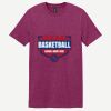 Softstyle ® T Shirt Thumbnail