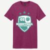 Softstyle ® T Shirt Thumbnail