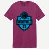 Softstyle ® T Shirt Thumbnail