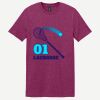 Softstyle ® T Shirt Thumbnail