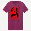 Softstyle ® T Shirt Thumbnail