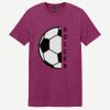 Softstyle ® T Shirt Thumbnail