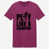 Softstyle ® T Shirt Thumbnail