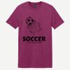 Softstyle ® T Shirt Thumbnail