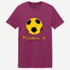 Softstyle ® T Shirt Thumbnail