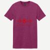 Softstyle ® T Shirt Thumbnail