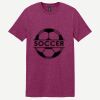 Softstyle ® T Shirt Thumbnail
