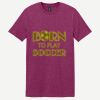 Softstyle ® T Shirt Thumbnail