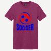 Softstyle ® T Shirt Thumbnail
