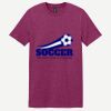Softstyle ® T Shirt Thumbnail
