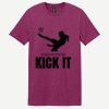 Softstyle ® T Shirt Thumbnail