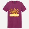 Softstyle ® T Shirt Thumbnail